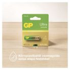 GP Ultra Alkáli elem LR20 (D) 2db