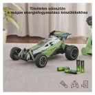 GP Ultra Plus Alkáli elem AAA 2db