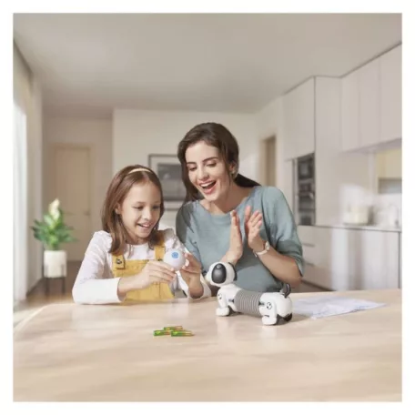 GP Ultra Plus Alkáli elem AA 10db