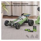 GP Ultra Plus Alkáli elem 9V 1db