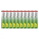 GP Alkaline elem LR03 (AAA), 10db