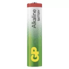 GP Alkaline elem LR03 (AAA), 10db