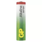 GP Alkaline elem LR03 (AAA), 4db