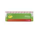 GP Alkaline elem LR6 (AA), 8db