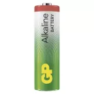 GP Alkaline elem LR6 (AA), 8db