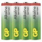 GP Alkaline elem LR6 (AA), 4db