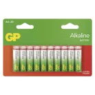 GP Alkaline elem LR6 (AA), 20db