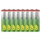 GP Alkaline elem LR6 (AA), 8db