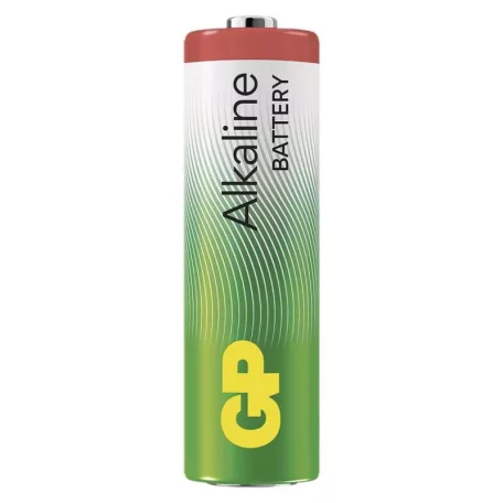 GP Alkaline elem LR6 (AA), 8db