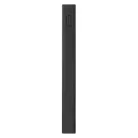 EMOS Powerbank BETAQ 10, 10 000 mAh, 22,5 W, fekete