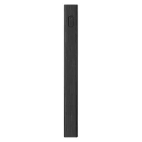 EMOS Powerbank BETAQ 10, 10 000 mAh, 22,5 W, fekete