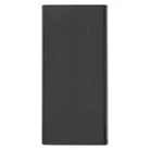 EMOS Powerbank BETAQ 20, 20 000 mAh, 22,5 W, fekete
