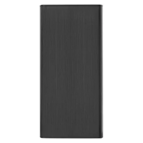 EMOS Powerbank BETAQ 20, 20 000 mAh, 22,5 W, fekete