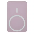 EMOS Powerbank WI 1046, 10 000 mAh, 20 W+Wireless, lazac