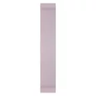 EMOS Powerbank WI 1046, 10 000 mAh, 20 W+Wireless, lazac