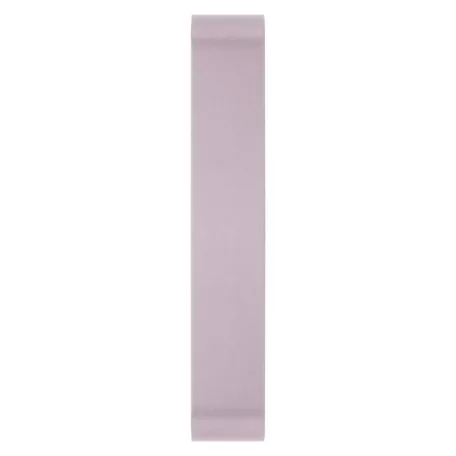 EMOS Powerbank WI 1046, 10 000 mAh, 20 W+Wireless, lazac
