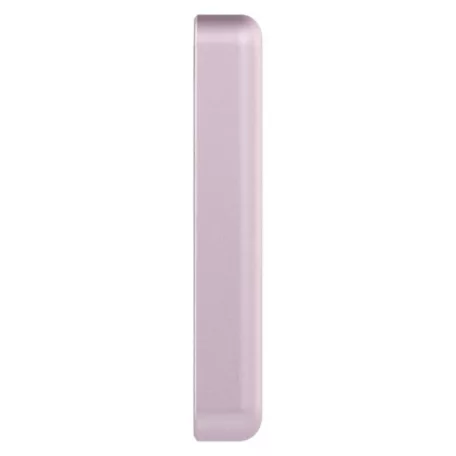 EMOS Powerbank WI 522, 5 000 mAh, 20 W+Wireless, lazac