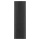 EMOS Powerbank NTBF20, 20 000 mAh, 65 W PD, fekete