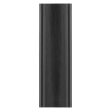 EMOS Powerbank NTBF20, 20 000 mAh, 65 W PD, fekete