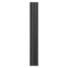 EMOS Powerbank NTBF30, 27 000 mAh, 100 W PD, fekete