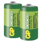 GP Greencell elem C 2db/fólia