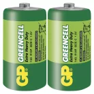 GP Greencell elem C 2db/bliszter
