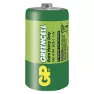 GP Greencell elem C 2db/bliszter