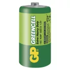 GP Greencell elem D 2db/fólia