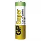 GP Speciális Alkáli elem 27A 1db/bliszter