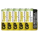 GP Speciális Alkáli elem 11A 5db/bliszter