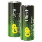 GP Ultra Plus Speciális Alkáli elem 910A 2db/bliszter