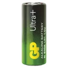GP Ultra Plus Speciális Alkáli elem 910A 2db/bliszter