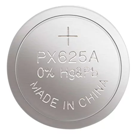 GP Alkáli gombelem 625A 1db/bliszter