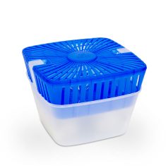   AirMax páramentesítő készülék - 450 g páramágnes tablettával