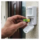 GP Ultra Lítium elem CR123A 2db/bliszter