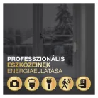 GP Lítium elem CR2 1db/bliszter