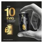 GP Lítium elem CR2 1db/bliszter