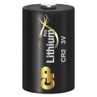 GP Lítium elem CR2 1db/bliszter
