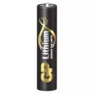 GP Lítium elem HR03 (AAA) 2db/bliszter