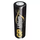 GP Lítium elem AA 2db/bliszter