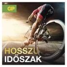 GP Lítium gombelem CR2354 1db/bliszter