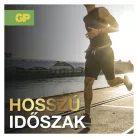 GP Lítium gombelem CR1616 5db/bliszter