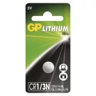GP Lítium gombelem CR1/3N 1db/bliszter