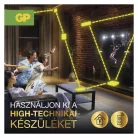 GP Lítium gombelem CR1/3N 1db/bliszter