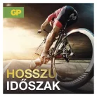 GP Lítium gombelem CR1/3N 1db/bliszter