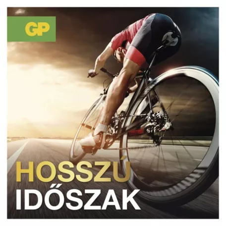 GP Lítium gombelem CR1/3N 1db/bliszter