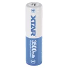 LI-ION újratölthető akkumulátor 18650 3500mAh