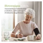 GP ReCyko NiMH Akkumulátor HR03 (AAA) 950mAh 4db