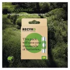 GP ReCyko NiMH Akkumulátor HR03 (AAA) 950mAh 4db