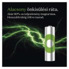 GP ReCyko NiMH Akkumulátor HR6 (AA) 2100mAh 2db